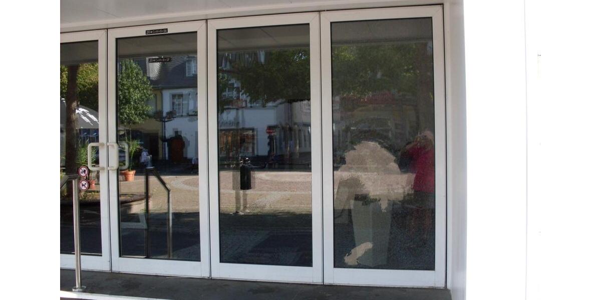 Gewerbeobjekt Andernach - 1.400&euro; | Angebot:24832823