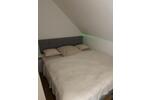 Etagenwohnung Koblenz Bisholder - 1 Zimmer, 35 m&sup2;, 820&euro; | Angebot:24981464