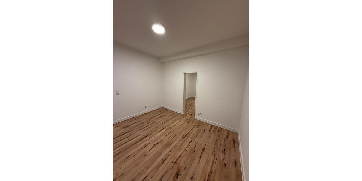 Erdgeschoßwohnung Leutesdorf - 3.5 Zimmer, 65 m&sup2;, 720&euro; | Angebot:25851204