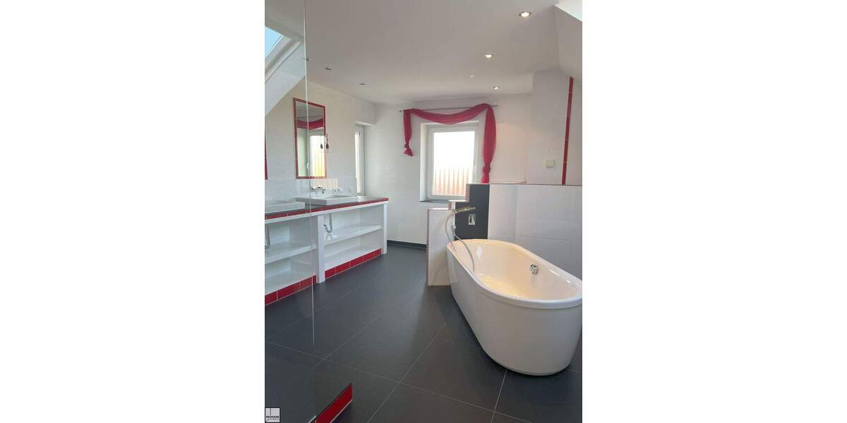 Mehrfamilienhaus, Wohnhaus Boppard Buchenau - 1 Zimmer, 324 m&sup2;, 649.000&euro; | Angebot:25696853