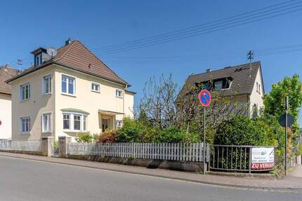 Haus Bad Breisig Niederbreisig - 5 Zimmer, 130 m&sup2;, 449.000&euro; | Angebot:25799474