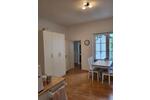 Etagenwohnung Andernach - 2 Zimmer, 79 m&sup2;, 880&euro; | Angebot:26649224