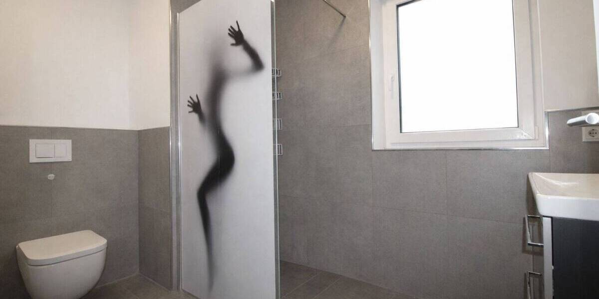 Einfamilienhaus Sinzig - 6 Zimmer, 598.000&euro; | Angebot:26037384