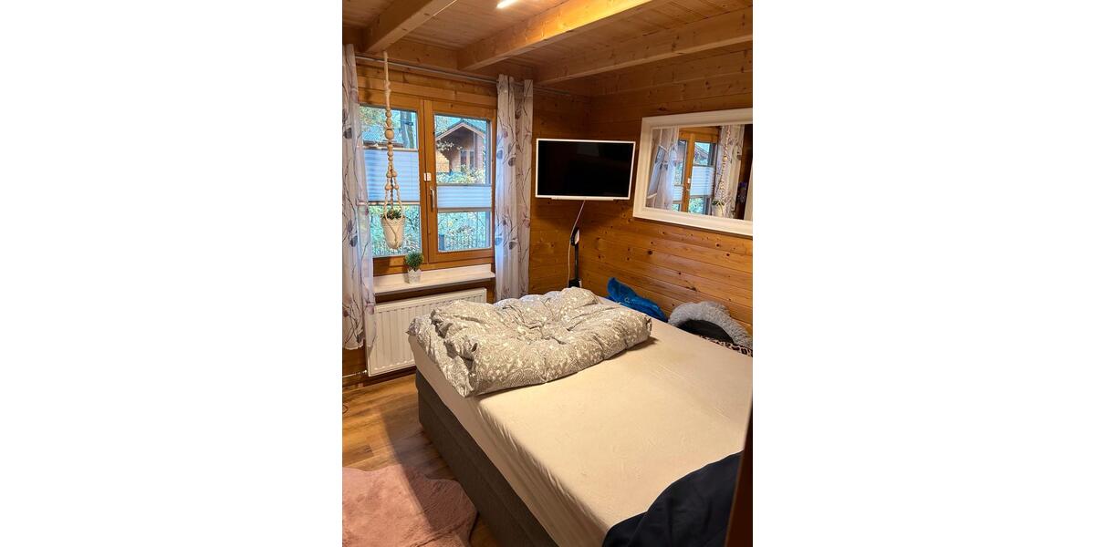 Einfamilienhaus Ettringen - 3 Zimmer, 45 m&sup2;, 75.000&euro; | Angebot:25268498