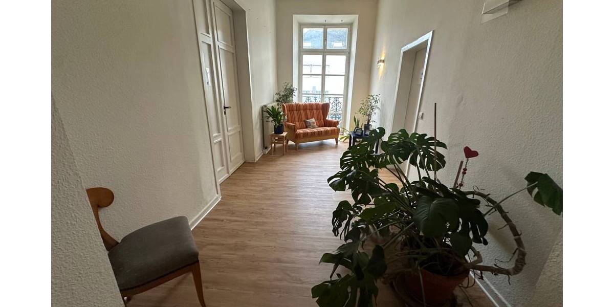 Mehrfamilienhaus, Wohnhaus Neuwied - 1 Zimmer, 768 m&sup2;, 970.000&euro; | Angebot:25770007