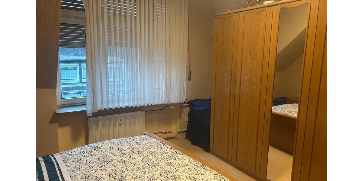 Mehrfamilienhaus, Wohnhaus Koblenz Bubenheim - 9 Zimmer, 175 m&sup2;, 329.000&euro; | Angebot:24336928