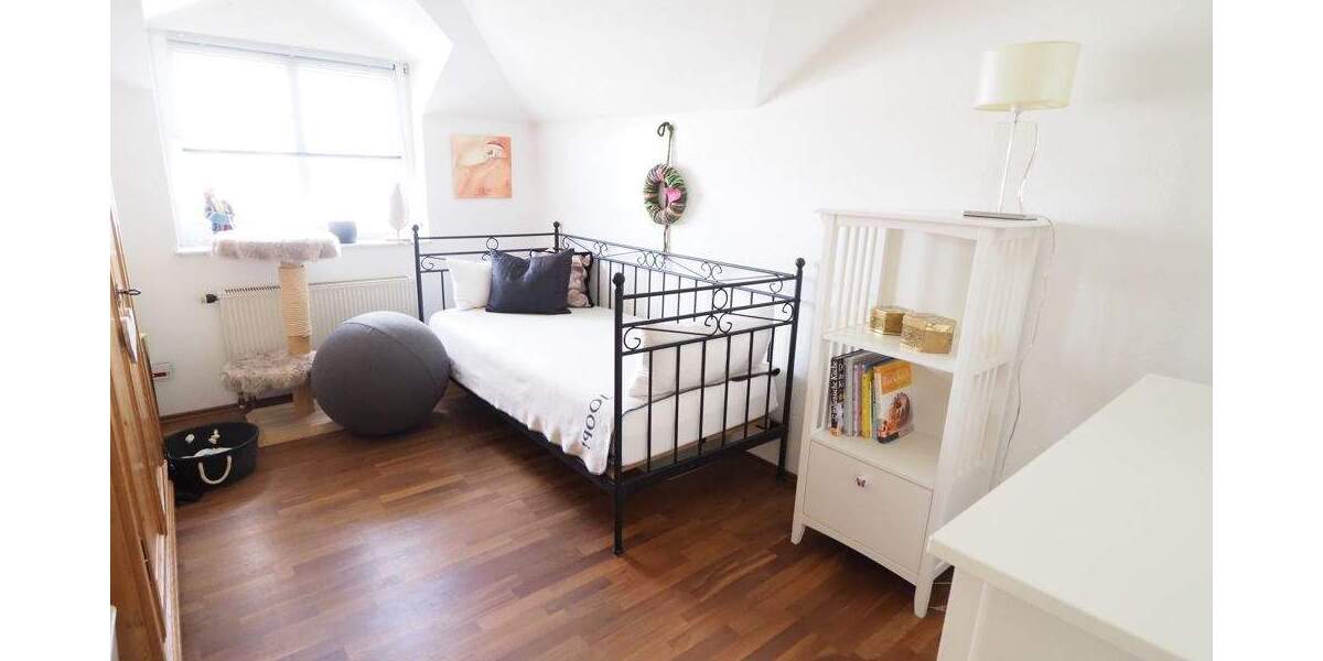 Einfamilienhaus Helferskirchen - 1 Zimmer, 284 m&sup2;, 649.000&euro; | Angebot:25770008