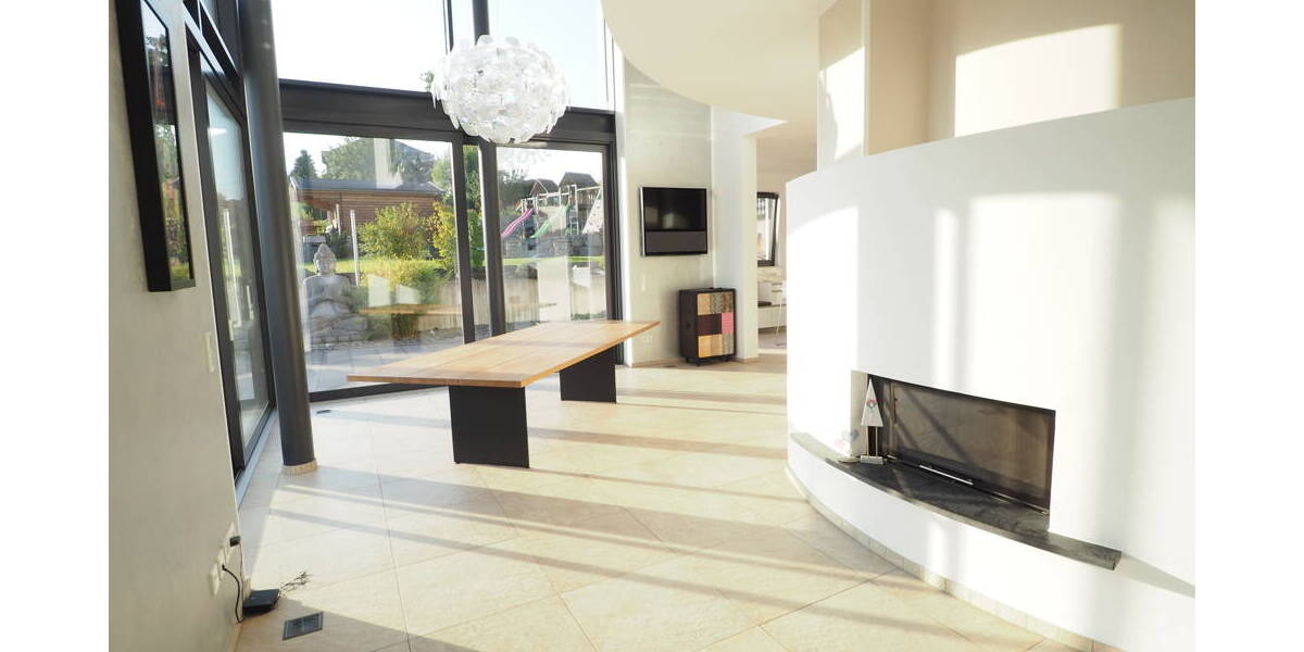 Einfamilienhaus Niederelbert - 5 Zimmer, 332 m&sup2;, 995.000&euro; | Angebot:25665813