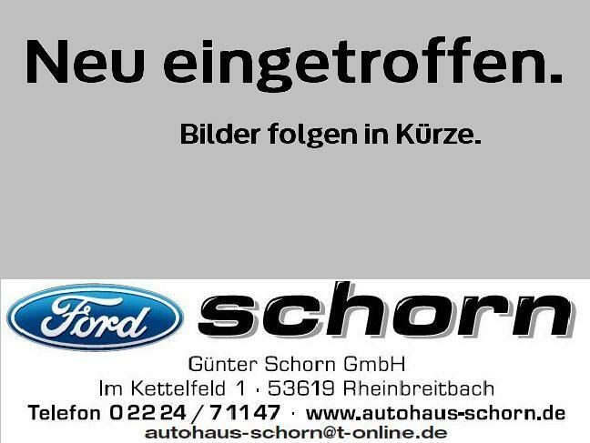 Ford Puma 1.966 km 28.990 &euro; Rheinbreitbach 53619