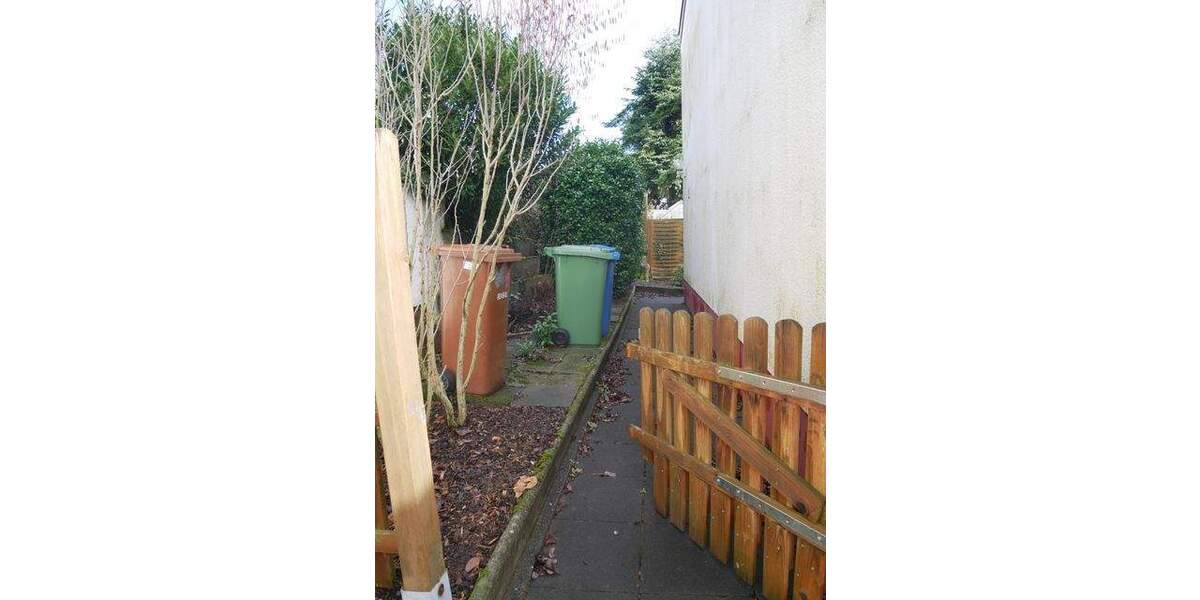 Reihenendhaus Neuwied Heimbach-Weis - 5 Zimmer, 117 m&sup2;, 398.000&euro; | Angebot:25746974