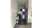 Etagenwohnung Montabaur - 3 Zimmer, 115 m&sup2;, 1.350&euro; | Angebot:26326929