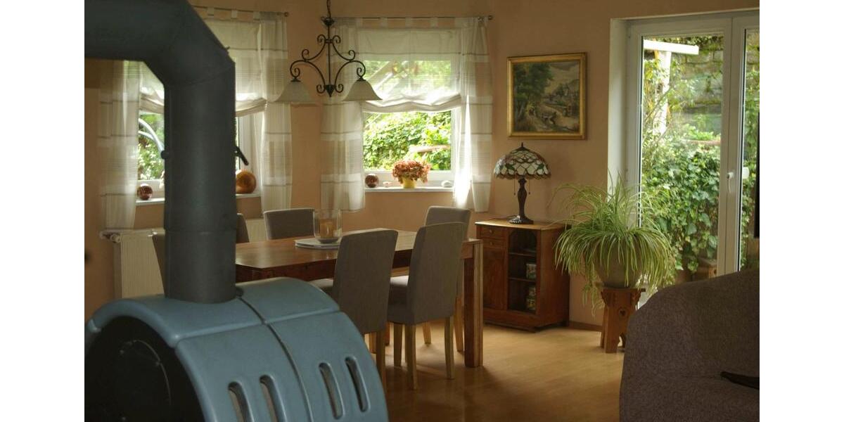 Mehrfamilienhaus, Wohnhaus Bad Neuenahr-Ahrweiler Ahrweiler - 11 Zimmer, 300 m&sup2;, 629.000&euro; | Angebot:26057390