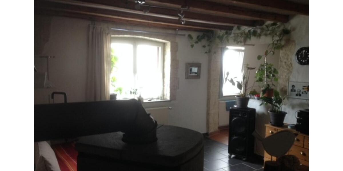 Einfamilienhaus Ettringen - 5 Zimmer, 150 m&sup2;, 165.000&euro; | Angebot:25368874