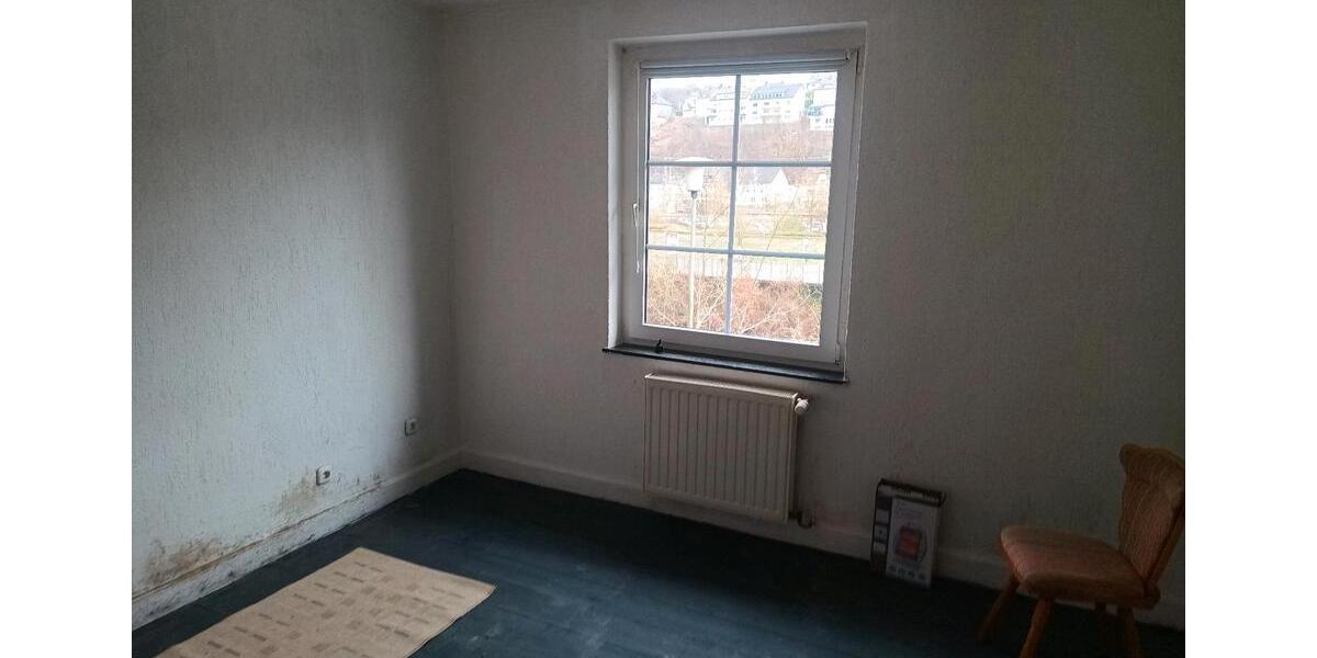 Terrassenwohnung Breitscheid - 2 Zimmer, 690&euro; | Angebot:22587068