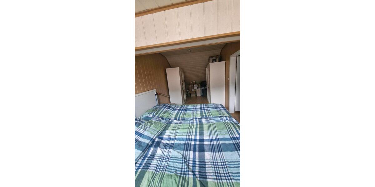 Einfamilienhaus Andernach - 6 Zimmer, 379.000&euro; | Angebot:21327175