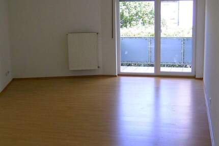 Wohnung Weißenthurm - 3 Zimmer, 80 m&sup2;, 656&euro; | Angebot:25771875
