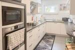 Etagenwohnung Bad Honnef - 3 Zimmer, 104 m&sup2;, 339.000&euro; | Angebot:26695817