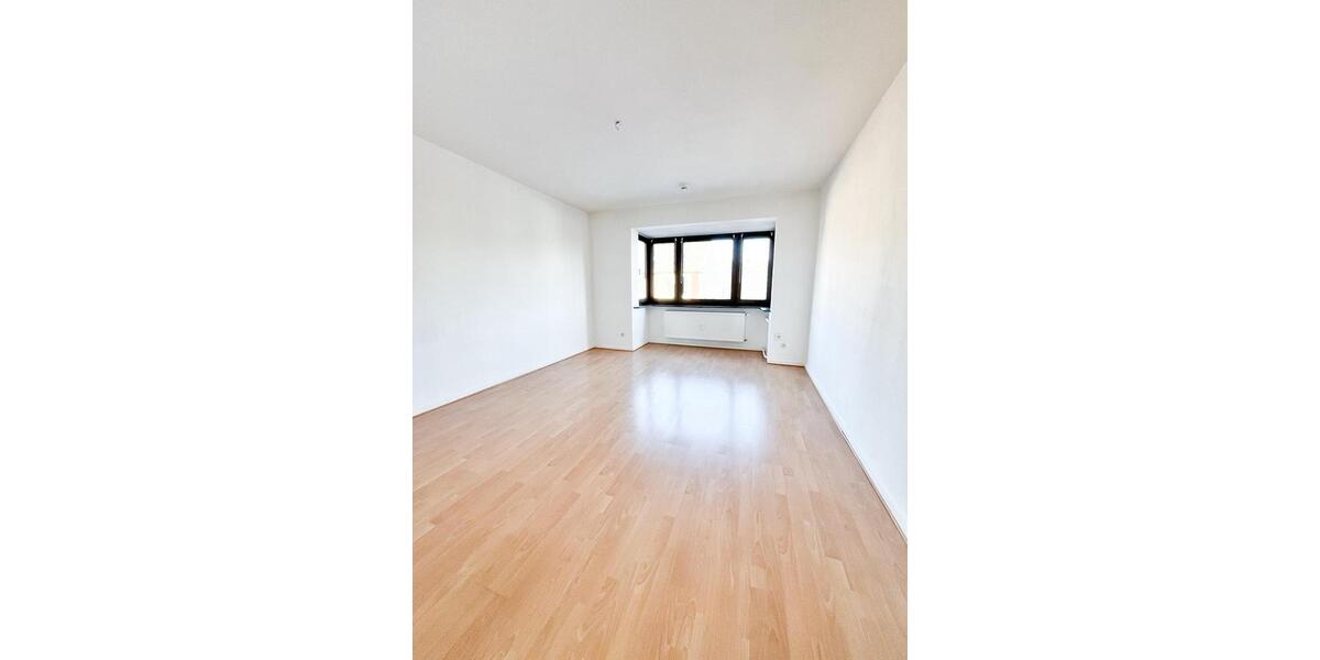 Etagenwohnung Koblenz - 3 Zimmer, 73 m&sup2;, 700&euro; | Angebot:24768058