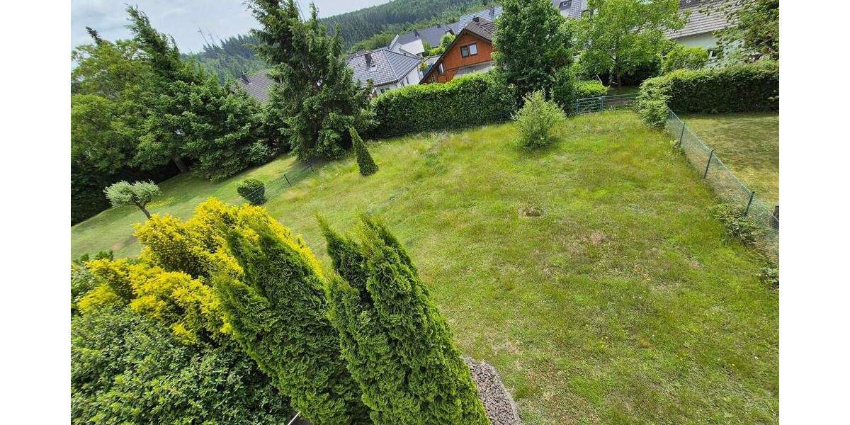 Mehrfamilienhaus, Wohnhaus Boppard Buchholz - 6 Zimmer, 243 m&sup2;, 480.000&euro; | Angebot:25778501