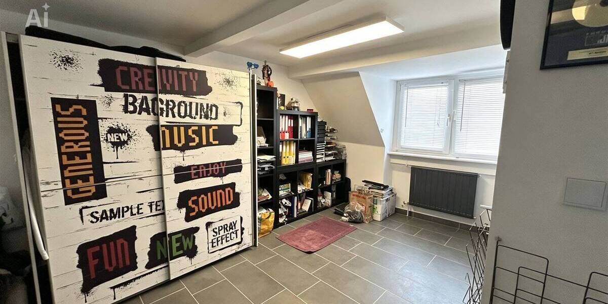 Einfamilienhaus Koblenz Karthause - 4 Zimmer, 127 m&sup2;, 549.000&euro; | Angebot:26244320
