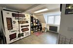 Einfamilienhaus Koblenz Karthause - 4 Zimmer, 127 m&sup2;, 549.000&euro; | Angebot:26244320