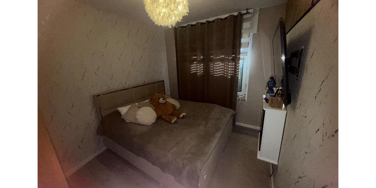 Einfamilienhaus Koblenz Bisholder - 5 Zimmer, 100 m&sup2;, 1.500&euro; | Angebot:27717265