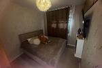 Einfamilienhaus Koblenz Bisholder - 5 Zimmer, 100 m&sup2;, 1.500&euro; | Angebot:27717265