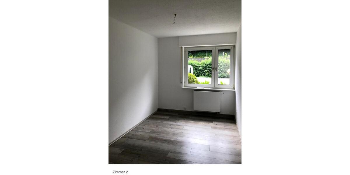 Hochparterre Koblenz Karthause - 4 Zimmer, 75 m&sup2;, 235.000&euro; | Angebot:26247580