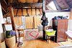 Einfamilienhaus Gondershausen - 5 Zimmer, 155 m&sup2;, 154.000&euro; | Angebot:26686704