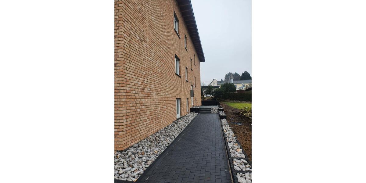 Etagenwohnung Wirges - 2 Zimmer, 70 m&sup2;, 750&euro; | Angebot:26676843