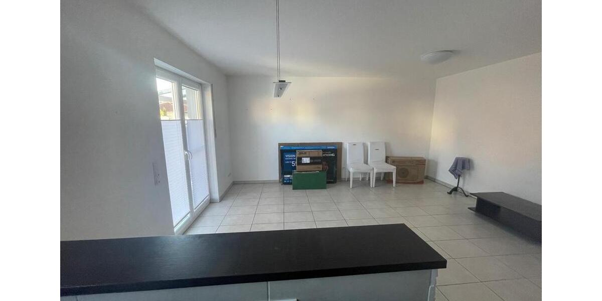 Doppelhaushälfte Mülheim-Kärlich Kärlich - 4 Zimmer, 105 m&sup2;, 1.350&euro; | Angebot:26016008