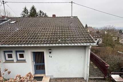 Haus Neuwied / Feldkirchen Feldkirchen - 3 Zimmer, 100 m&sup2;, 185.000&euro; | Angebot:25383066