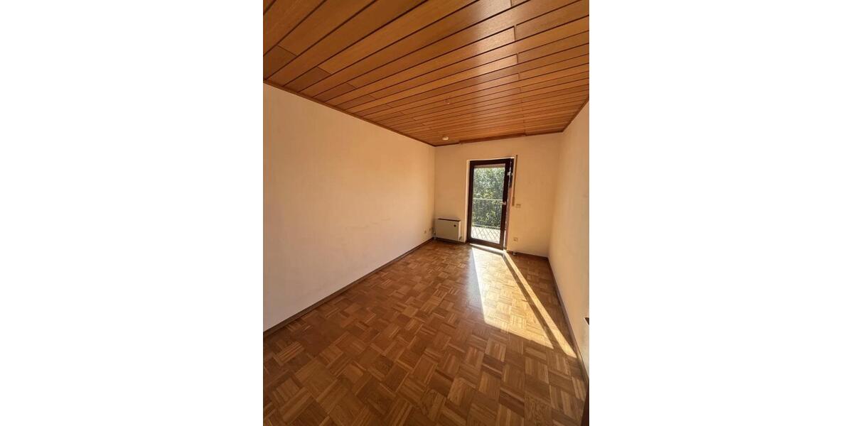 Doppelhaushälfte Neuwied Block - 4 Zimmer, 134 m&sup2;, 1.450&euro; | Angebot:27624693