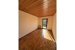 Doppelhaushälfte Neuwied Block - 4 Zimmer, 134 m&sup2;, 1.450&euro; | Angebot:27624693