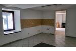 Etagenwohnung Breitscheid - 350&euro; | Angebot:26424476