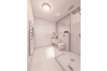 Etagenwohnung Bad Honnef Aegidienberg - 2 Zimmer, 77 m&sup2;, 436.700&euro; | Angebot:26674997