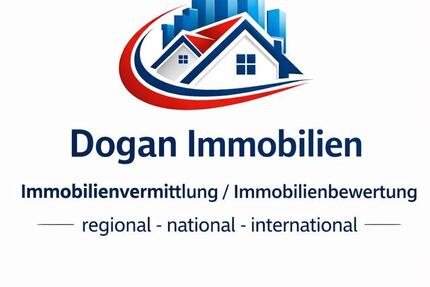 Haus Anhausen - 9 Zimmer, 200 m&sup2;, 199.999&euro; | Angebot:25958732