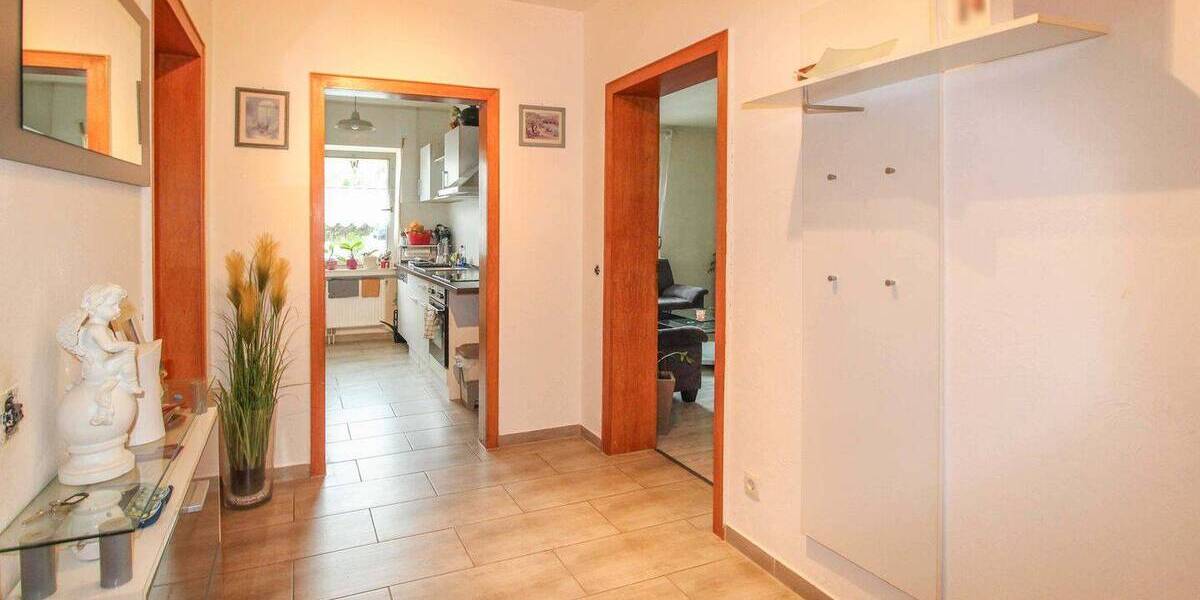 Mehrfamilienhaus, Wohnhaus Sinzig Westum - 1 Zimmer, 358 m&sup2;, 650.000&euro; | Angebot:26043485