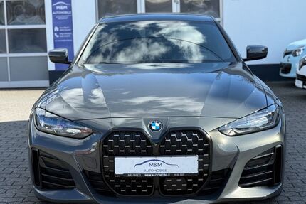 BMW 420 Gran Coupé 118.450 km 32.980 &euro; Neuwied 56567