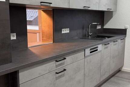 Wohnung Andernach-Namedy Namedy - 3 Zimmer, 101 m&sup2;, 1.567&euro; | Angebot:25429387