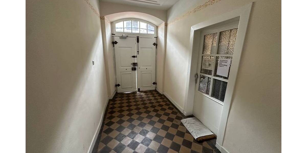 Mehrfamilienhaus, Wohnhaus Neuwied - 1 Zimmer, 768 m&sup2;, 970.000&euro; | Angebot:25770007