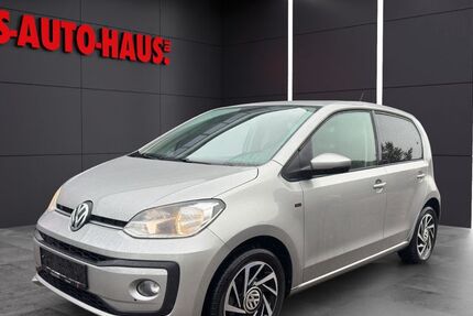 VW up! 67.000 km 9.400 &euro; Montabaur 56410