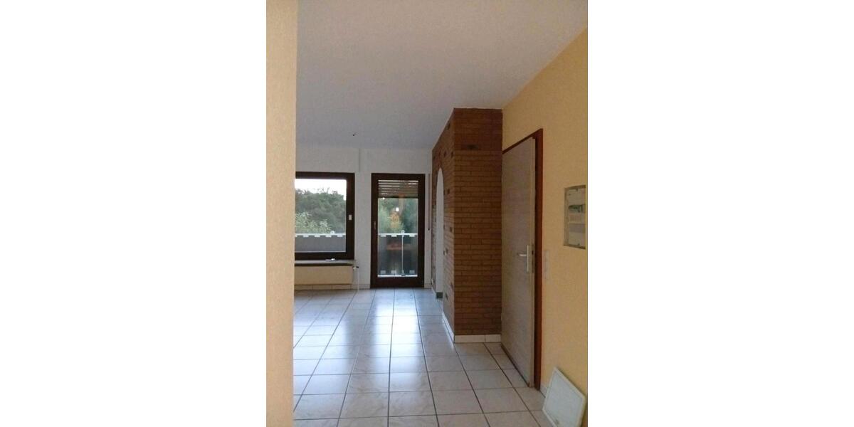 Dachgeschoßwohnung Bendorf - 3 Zimmer, 75 m&sup2;, 850&euro; | Angebot:25926261