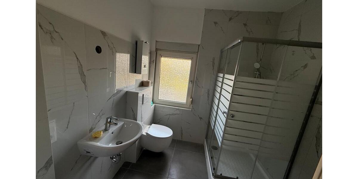 Erdgeschoßwohnung Koblenz Bubenheim - 2 Zimmer, 86 m&sup2;, 1.150&euro; | Angebot:26416152