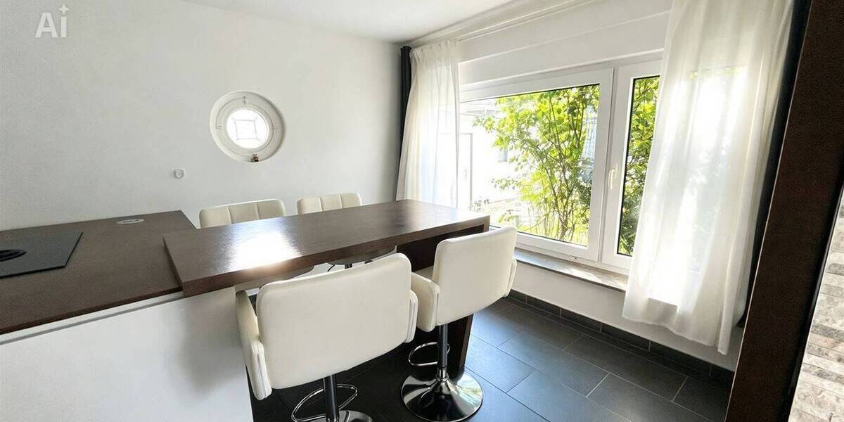 Einfamilienhaus Koblenz Karthause - 4 Zimmer, 127 m&sup2;, 549.000&euro; | Angebot:26244320