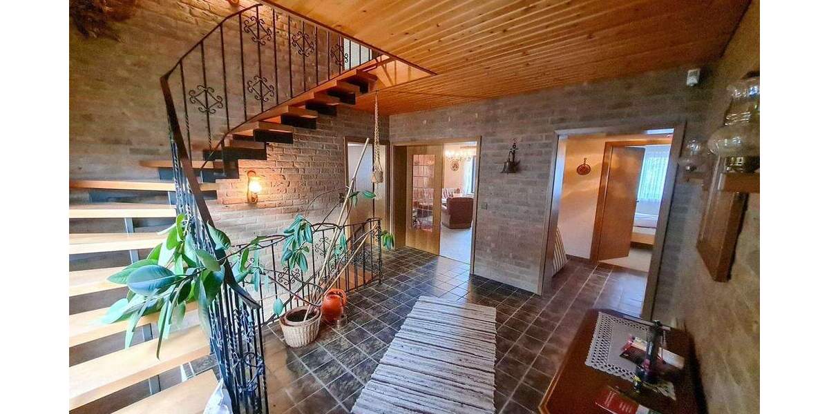 Einfamilienhaus Sinzig - 5 Zimmer, 141 m&sup2;, 499.000&euro; | Angebot:25928536