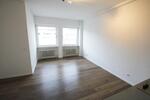 Etagenwohnung Koblenz - 1 Zimmer, 25 m&sup2;, 430&euro; | Angebot:25232724