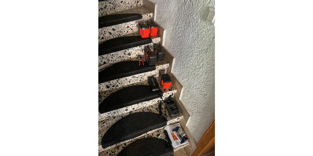 Mehrfamilienhaus, Wohnhaus Neustadt (Wied) Hombach - 7 Zimmer, 145 m&sup2;, 160.000&euro; | Angebot:25765596