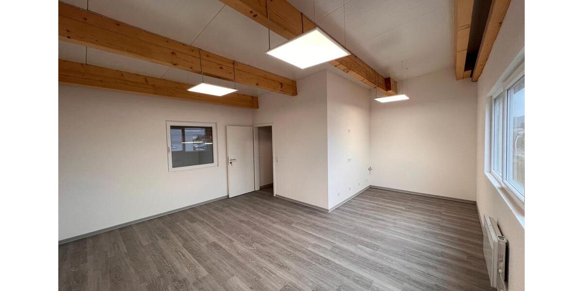 Gewerbeobjekt Mülheim-Kärlich Kärlich - 1.199&euro; | Angebot:26272728