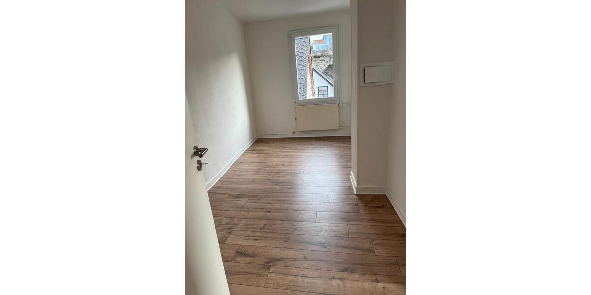 Etagenwohnung Boppard - 2 Zimmer, 34 m&sup2;, 430&euro; | Angebot:25965341